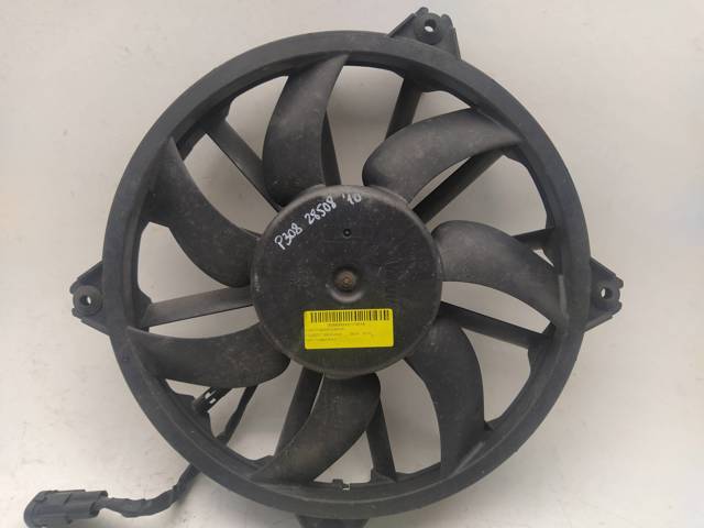1049874716T Ventilador del motor comprar Sevilla