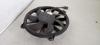 Ventilador del motor 1049874716T PEUGEOT