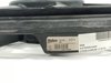 Ventilador de radiador 1049874716T PEUGEOT
