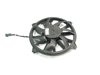 Ventilador de refrigeración del motor 1049874716T PEUGEOT