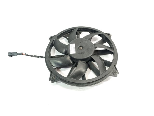 1049874716T PEUGEOT Ventilador del motor  en stock Córdoba