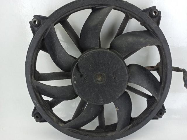 1049874716T PEUGEOT Ventilador del motor comprar Alcalá