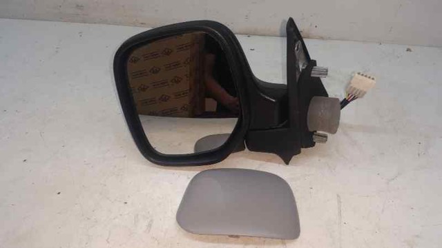 1050717024 Peugeot/Citroen