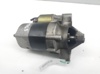 Motor de arranque 105119F RENAULT