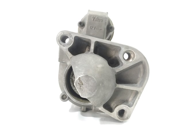 105119F104674 Renault (RVI)