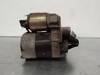 Motor de arranque 105119F104674 RENAULT