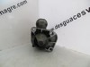 Motor de arranque 105119F104674 RENAULT