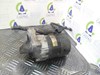 Motor de arranque 105119F104674 RENAULT