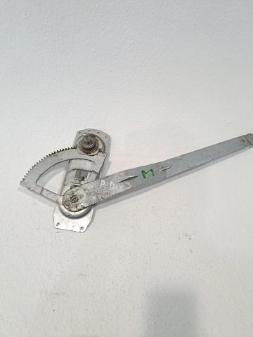 Mecanismo elevalunas delantero derecha 1052175 FORD