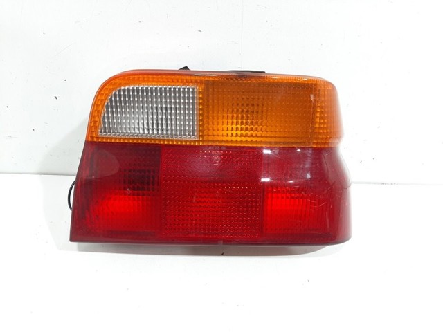 1052400 Ford
