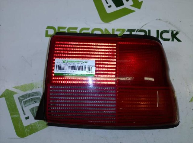 1052400 Ford