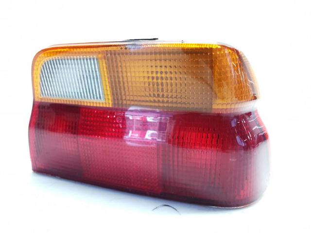 1052428 Ford