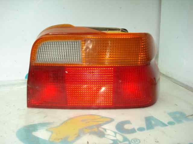 1052428 Ford