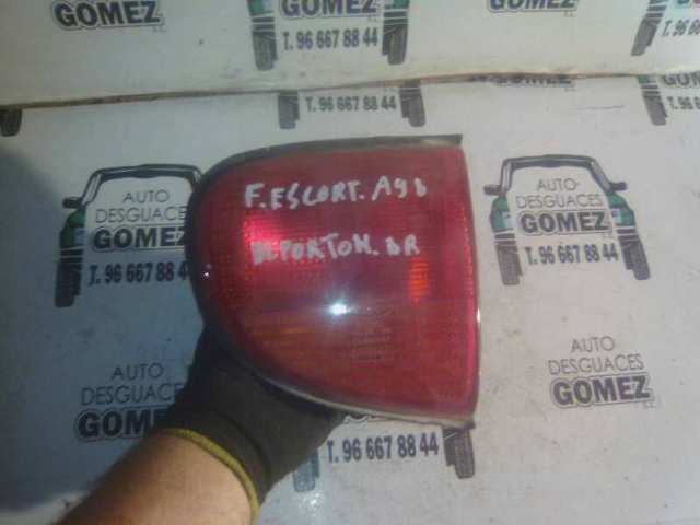1052428 Ford