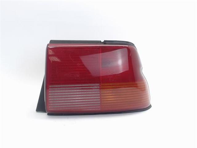 1052428 Ford