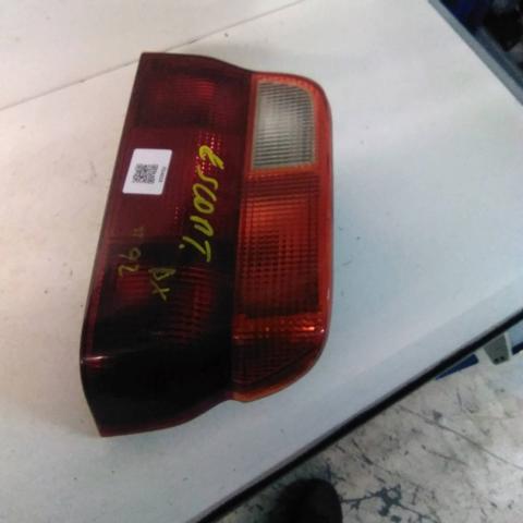1052428 Ford