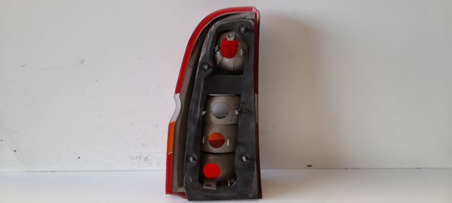 1052428 Ford