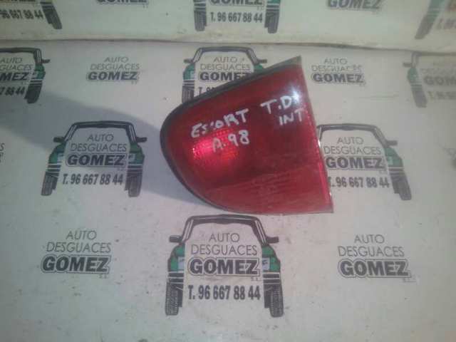 1052428 Ford