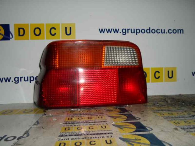 1052429 Ford