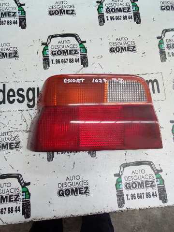 1052429 Ford
