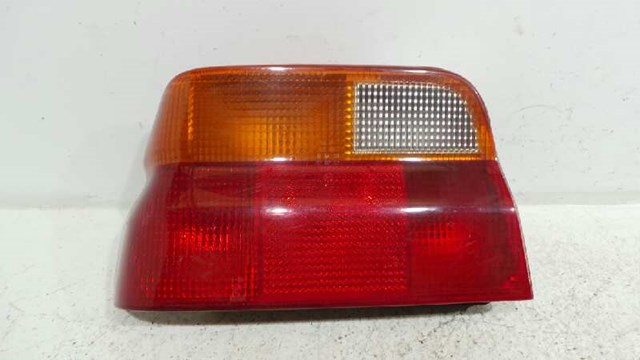 1052429 Ford