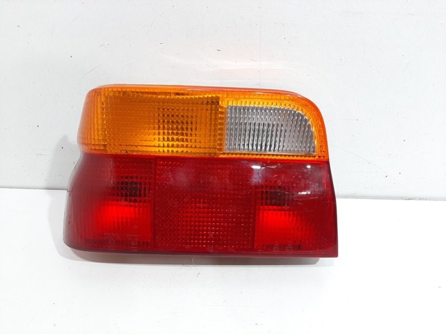  Ford Escort VII desde 40,66 €