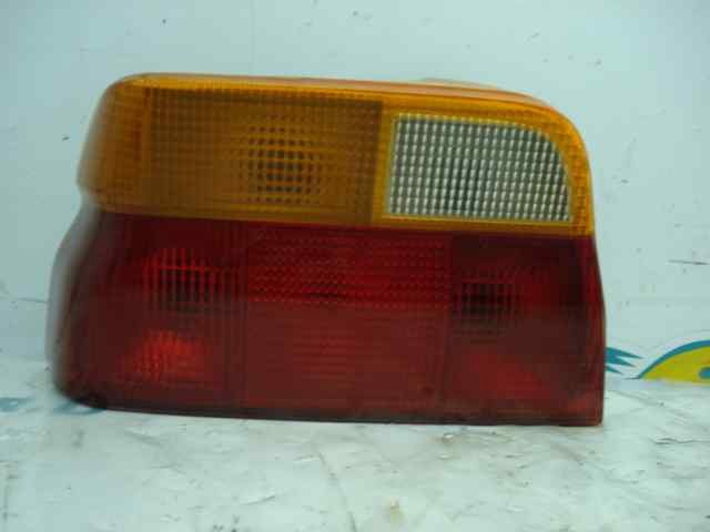 1052429 Ford