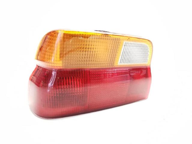1052429 Ford