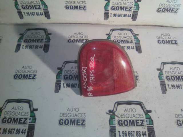 1052434 Ford