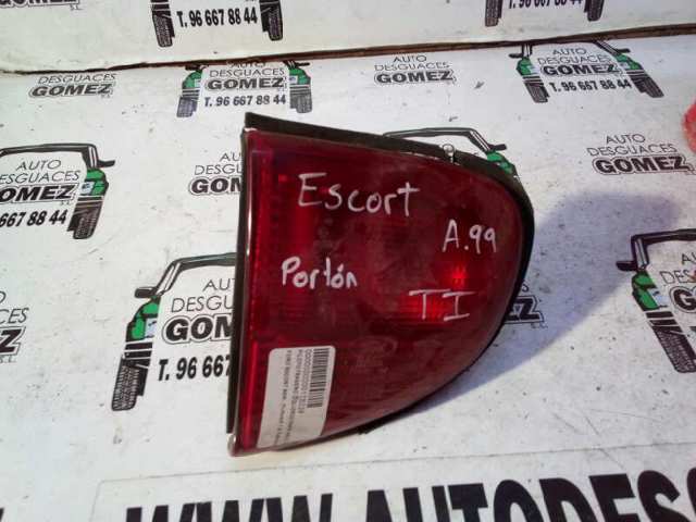 1052434 Ford