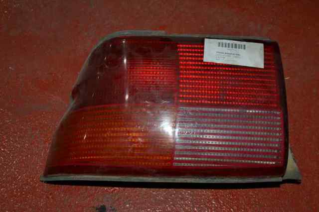 1052434 Ford