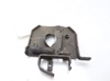 Cerradura del capó de motor 1052484 FORD