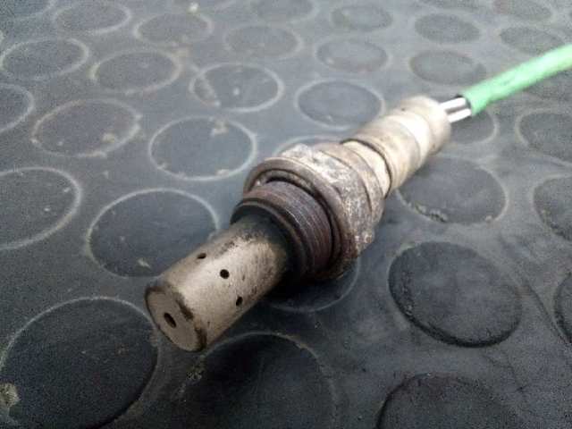 1053108 FORD Sonda Lambda  disponible Alicante