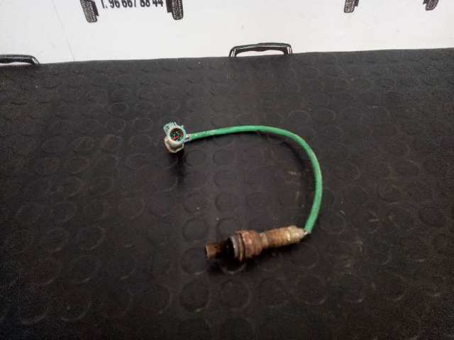 1053108 FORD Sonda lambda  en stock Córdoba