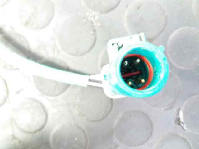 1053108 FORD Sonda lambda  en stock Huelva