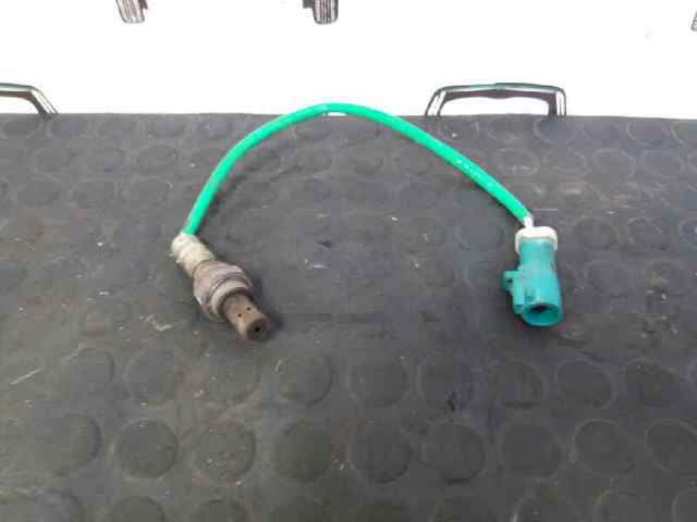 1053108 Sonda Lambda  comprar en Zaragoza