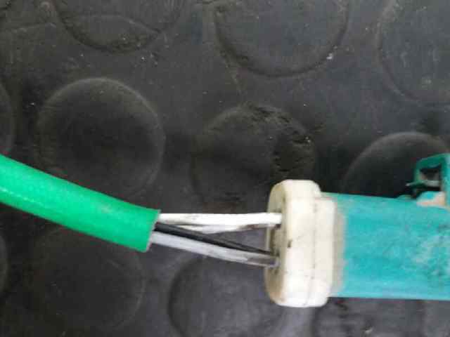 1053108 FORD Sonda Lambda  comprar en Oviedo
