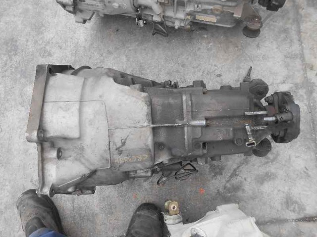 1053401098 BMW