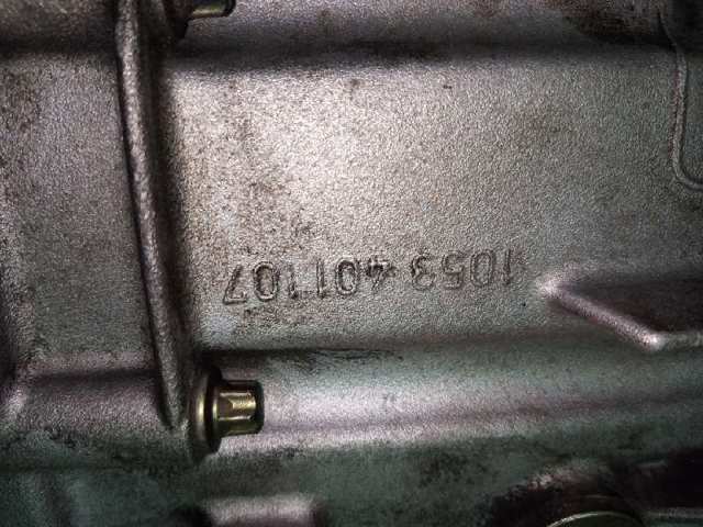 1053401098 BMW