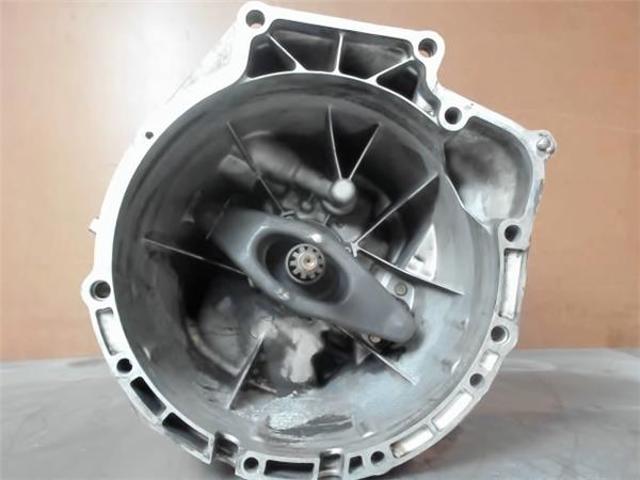 1053401098 BMW