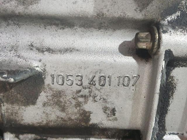 1053401098 BMW