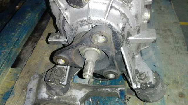 1053401107 BMW