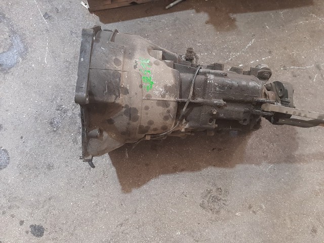 1053401114 BMW