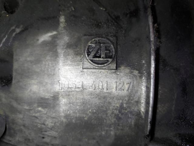 1053401114 BMW