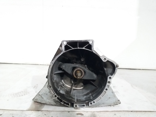 1053401114 BMW