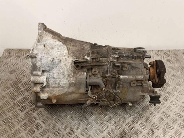 1053401127 BMW
