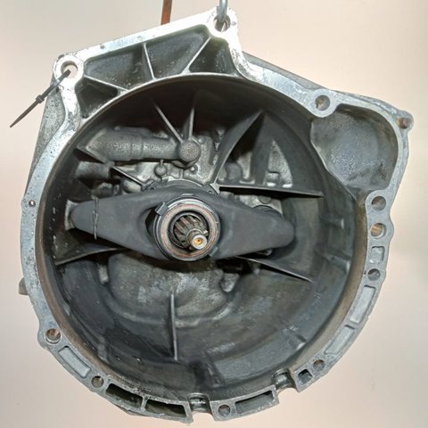 1053401127 BMW