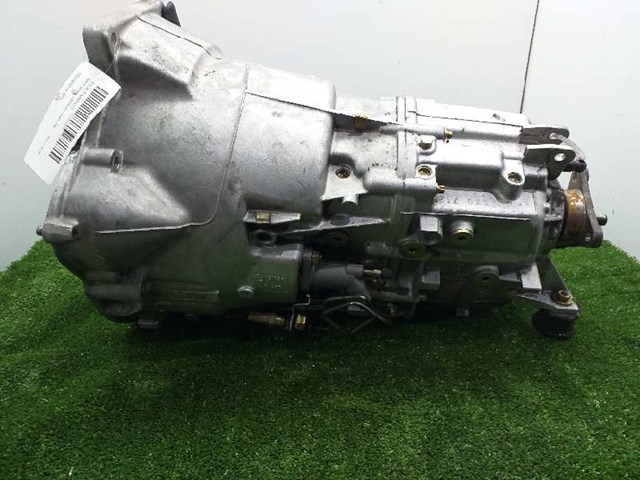 1053401127 BMW