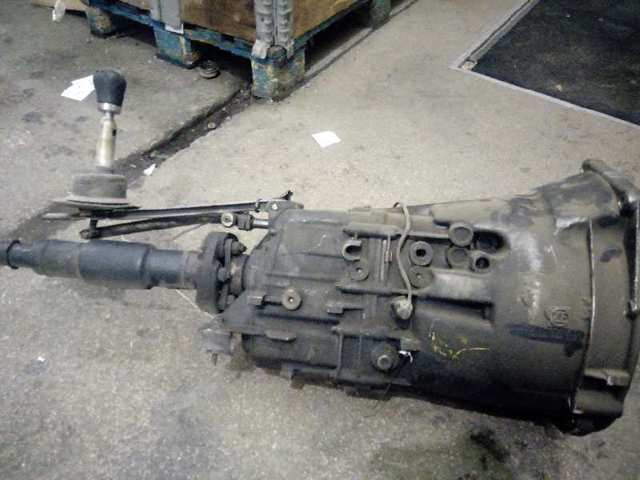 1053401127 BMW