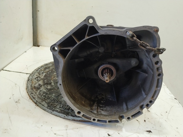 1053401127 BMW